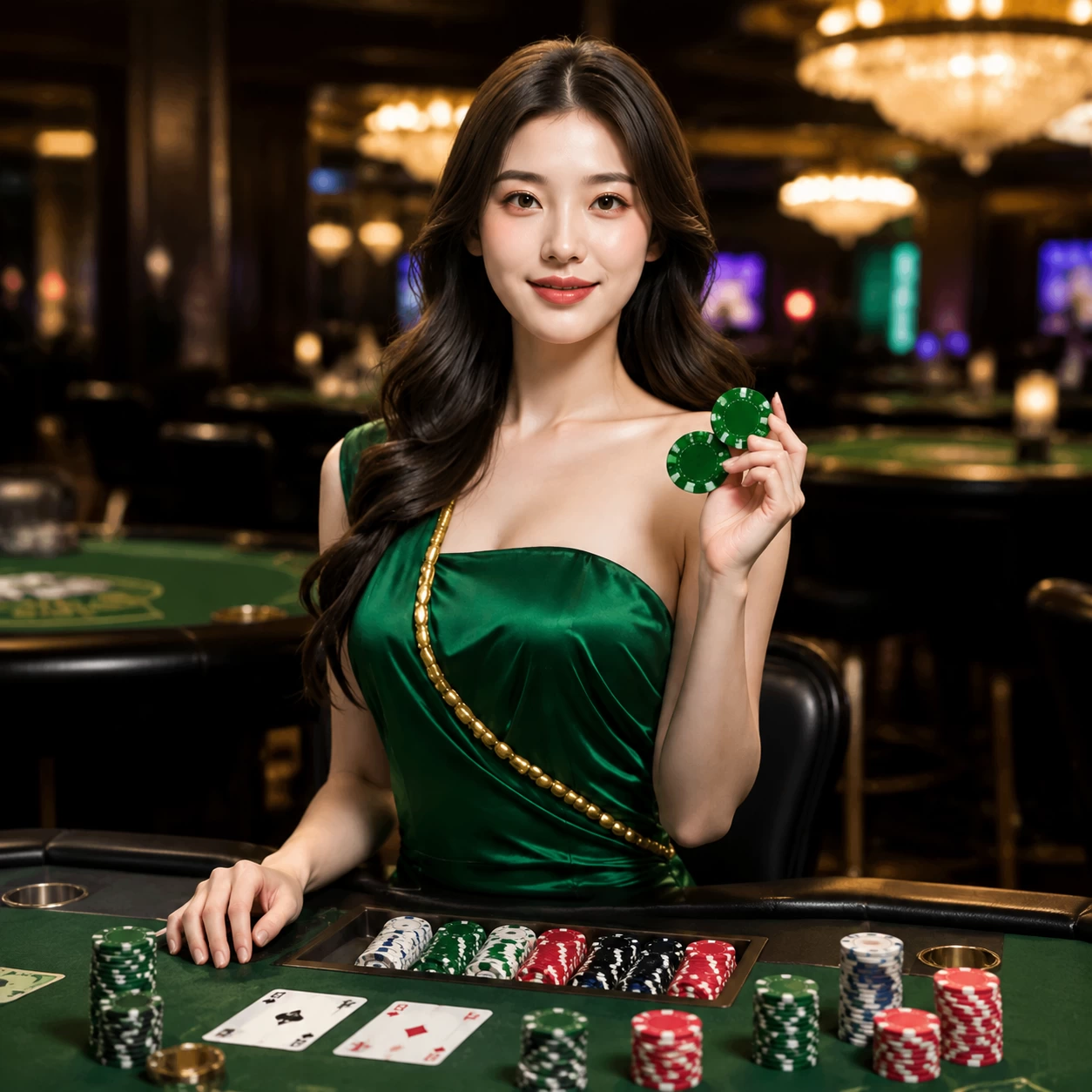 Keunggulan dan Fitur Menarik di Situs Game lokal62