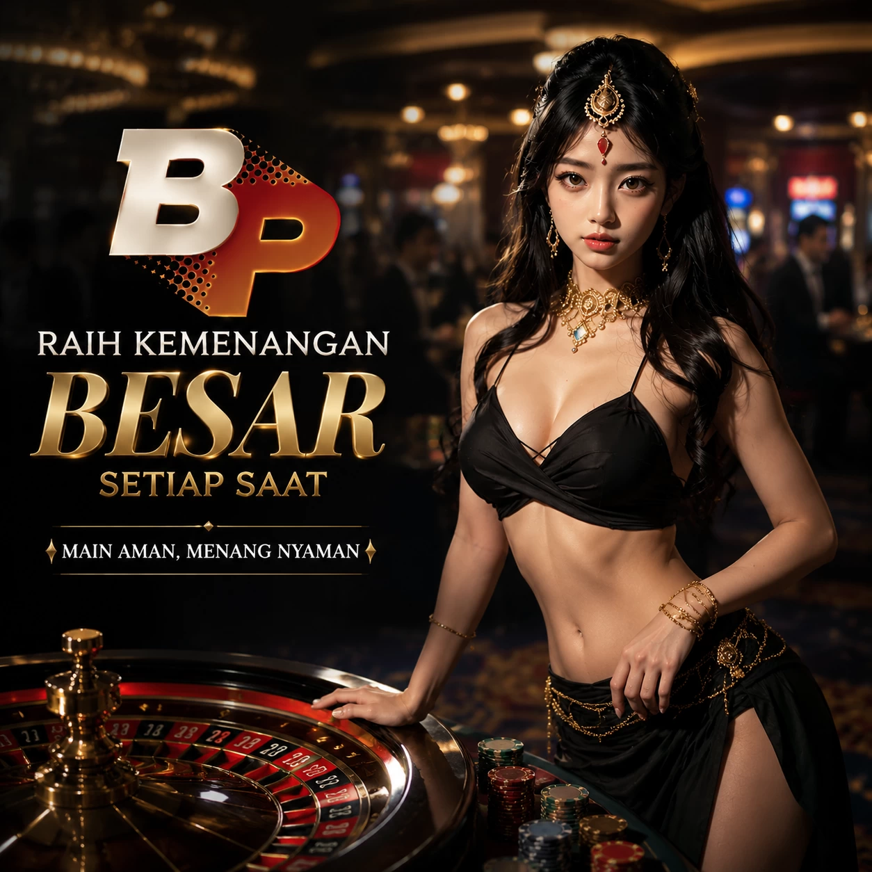 Analisis Performa Game di Platform lokal62