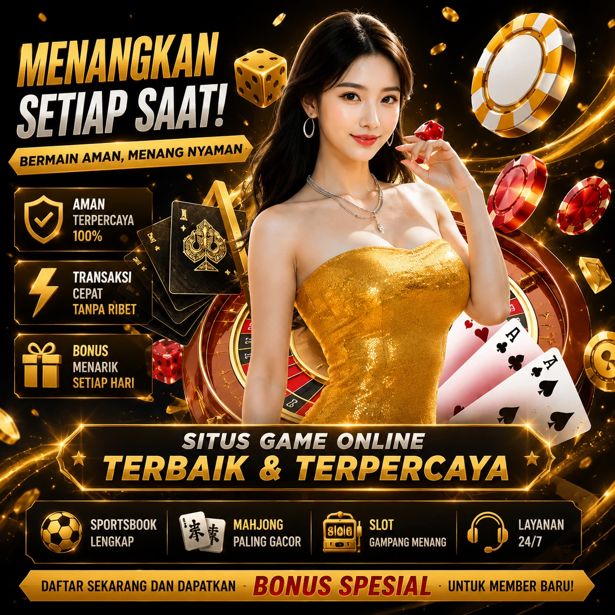 Inovasi dan Fitur Menarik di lokal62
