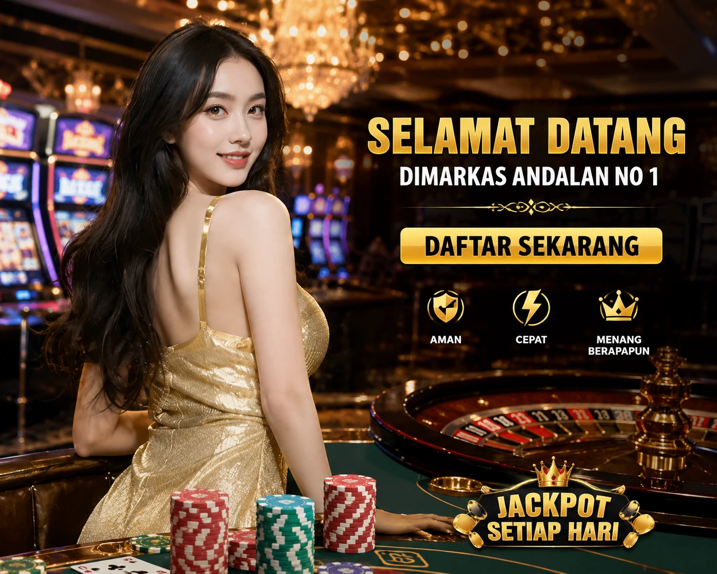 Tips dan Trik Bermain di lokal62 untuk Pemula